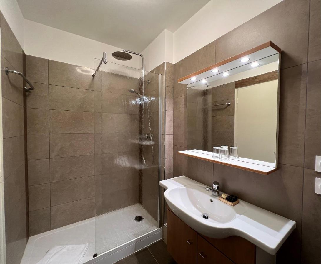 Hotel Million 3*