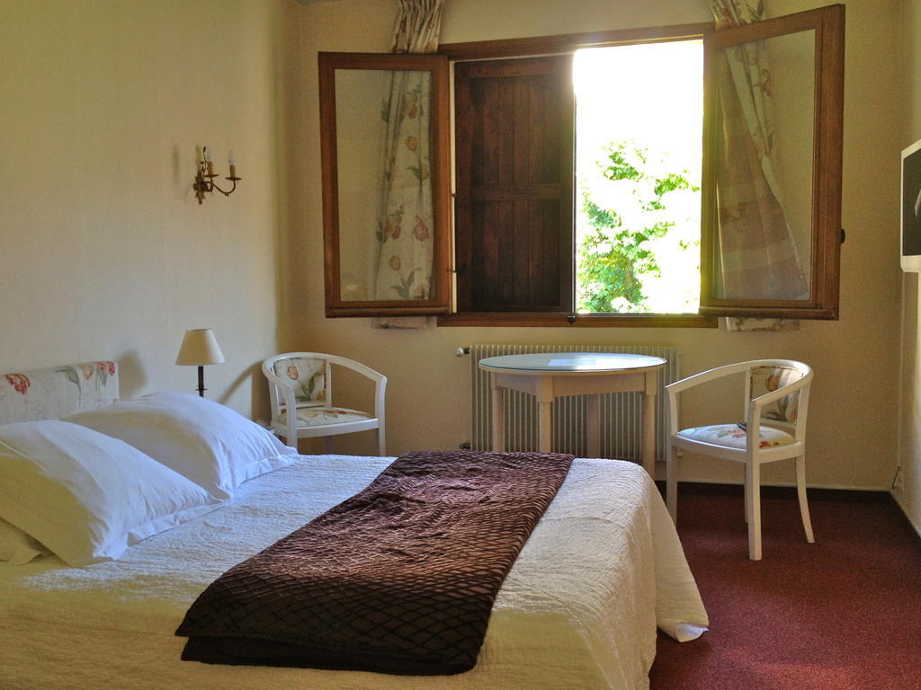 Hotel Million 3*