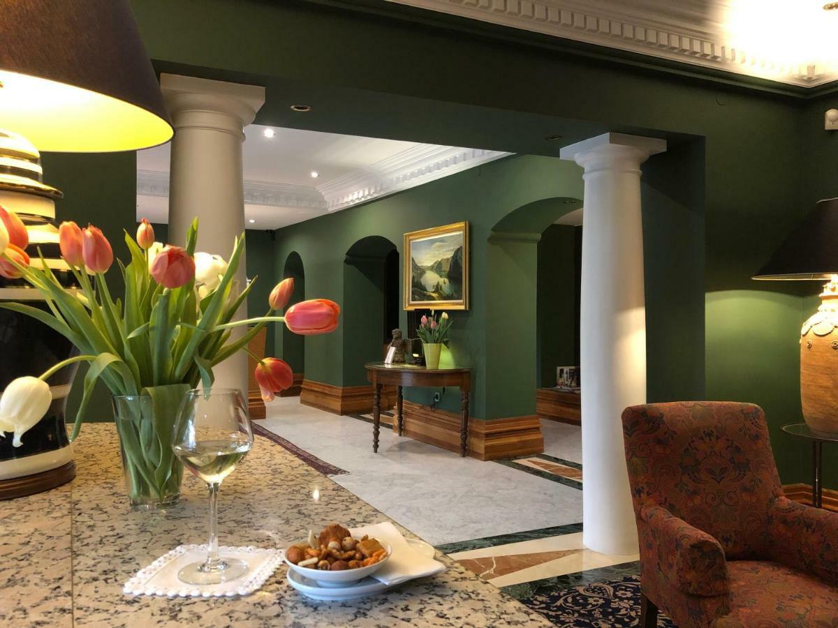 Hotel Million Albertville
