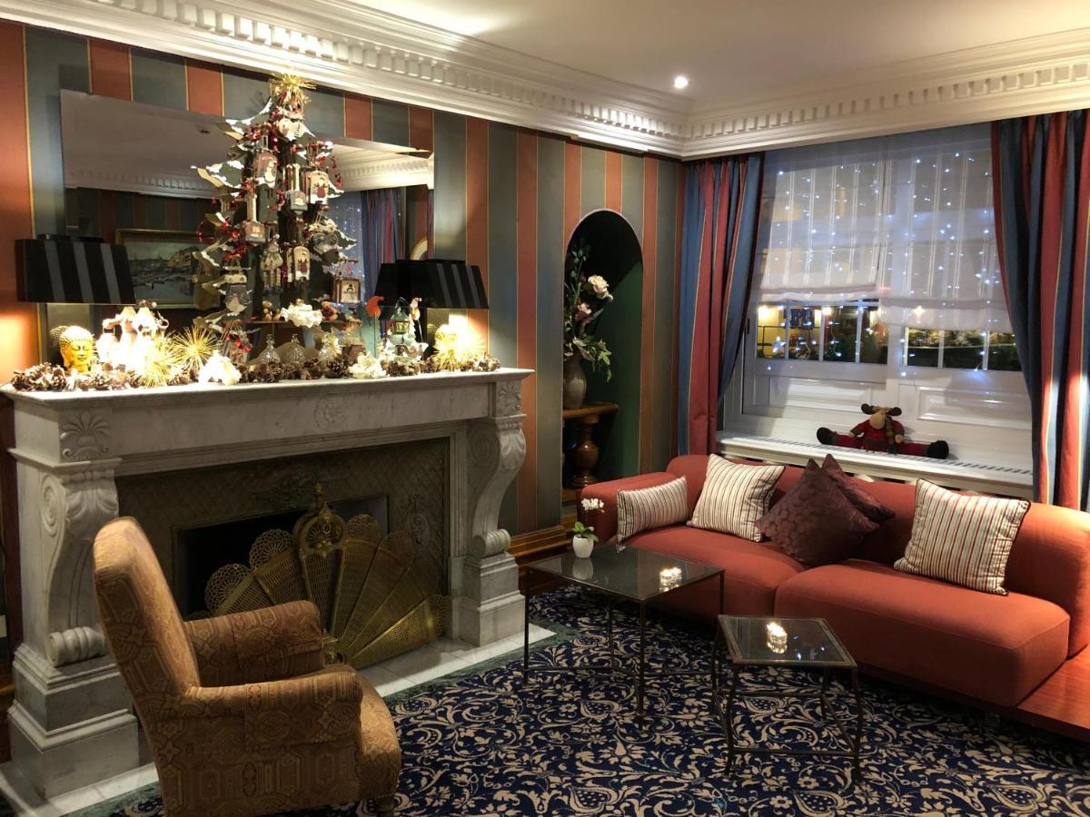 Hotel Million Albertville